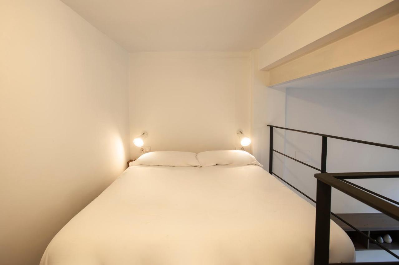 Apartamento Beautiful In Center Sevilha