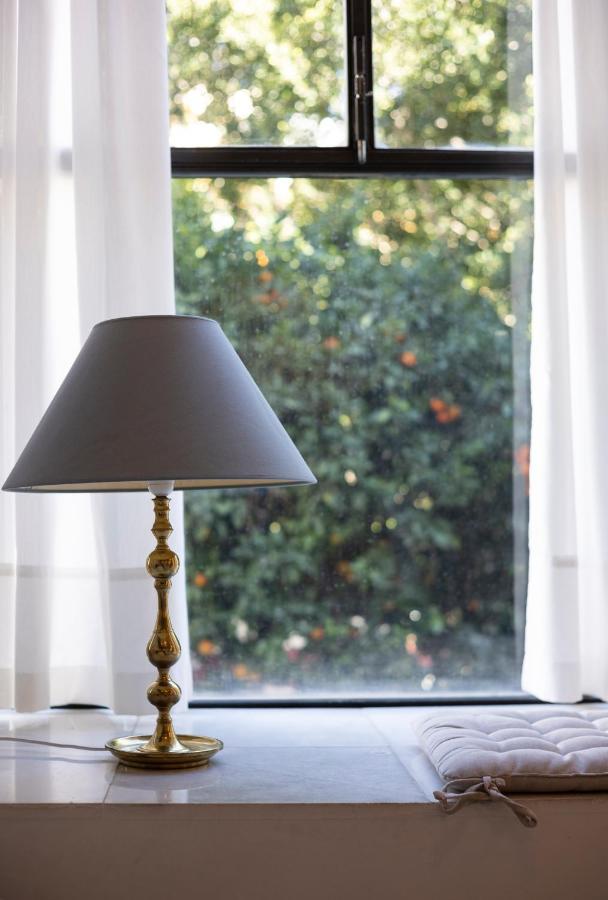 Apartamento Beautiful In Center Sevilha